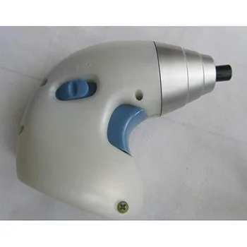 Skil akumulatorski odvijač Ice 4.8V 2148 AA-2