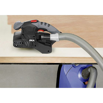 Skil tračna brusilica 650W 1215 AA Skil tračna brusilica 650W 1215 AA