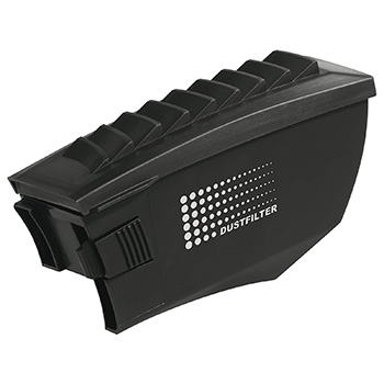 Skil tračna brusilica 650W 1215 AA Skil tračna brusilica 650W 1215 AA