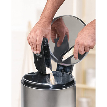 Skil tračna brusilica 650W 1215 AA Skil tračna brusilica 650W 1215 AA