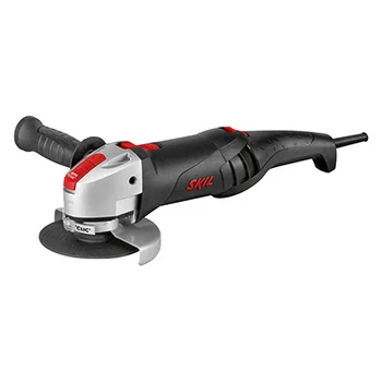 Skil ugaona brusilica 900W 125mm 9345 AG