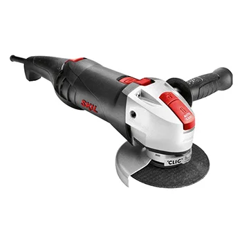 Skil ugaona brusilica 900W 125mm 9345 AG-1