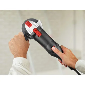 Skil ugaona brusilica 900W 125mm 9345 AG-2