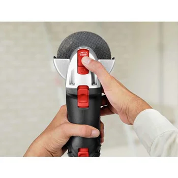 Skil ugaona brusilica 900W 125mm 9345 AG-5