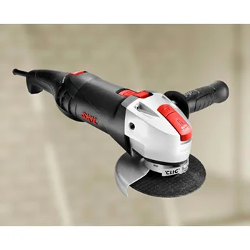 Skil ugaona brusilica 900W 125mm 9345 AG-6