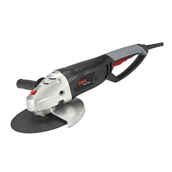 Skil Masters ugaona brusilica 2400W 230mm MA 1049 ME-1