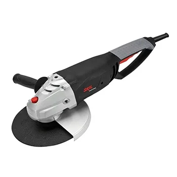 Skil Masters ugaona brusilica 2400W 230mm MA 1049 ME-2