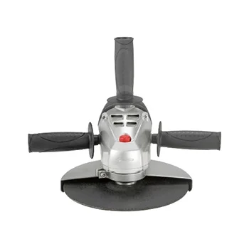 Skil Masters ugaona brusilica 2400W 230mm MA 1049 ME-3