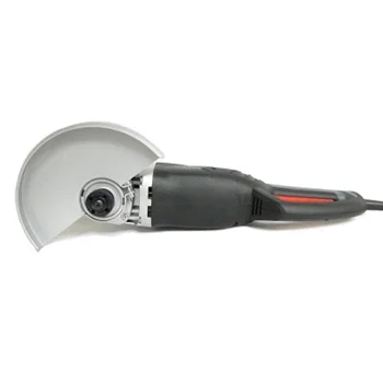 Skil Masters ugaona brusilica 2400W 230mm MA 1049 ME-4