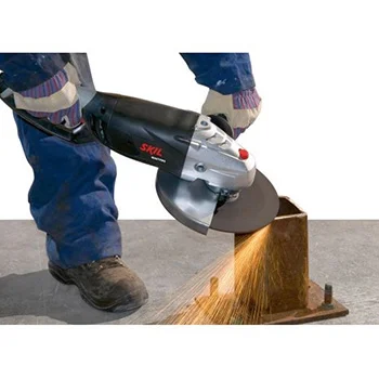 Skil Masters ugaona brusilica 2400W 230mm MA 1049 ME-5