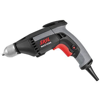 Skil Masters električna bušilica 550W MA 6504 Skil Masters električna bušilica 550W MA 6504
