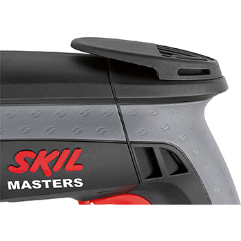 Skil Masters električna bušilica 550W MA 6504 Skil Masters električna bušilica 550W MA 6504