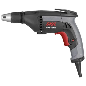 Skil Masters električni zavrtač 520W MA 6925 Skil Masters električni zavrtač 520W MA 6925