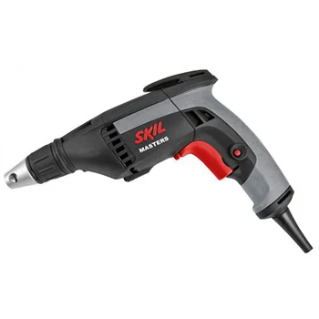 Skil Masters električni zavrtač 520W MA 6925 Skil Masters električni zavrtač 520W MA 6925