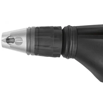 Skil Masters električni zavrtač 520W MA 6925 Skil Masters električni zavrtač 520W MA 6925