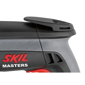 Skil Masters električni zavrtač 520W MA 6925 Skil Masters električni zavrtač 520W MA 6925