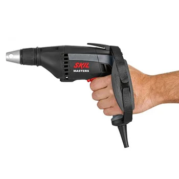 Skil Masters električni zavrtač 520W MA 6925 Skil Masters električni zavrtač 520W MA 6925
