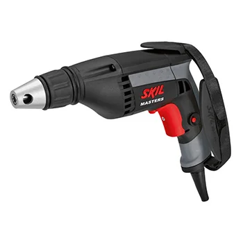 Skil Masters električni zavrtač 520W MA 6925 Skil Masters električni zavrtač 520W MA 6925