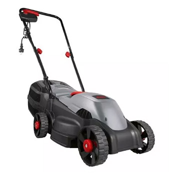 Skil električna kosilica 1100W 1170 AA Skil električna kosilica 1100W 1170 AA