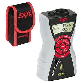 Skil ultrazvučni merač dimenzija 0520 AA Skil ultrazvučni merač dimenzija 0520 AA