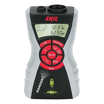 Skil ultrazvučni merač dimenzija 0520 AA Skil ultrazvučni merač dimenzija 0520 AA