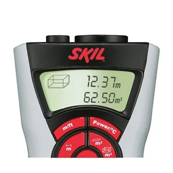 Skil ultrazvučni merač dimenzija 0520 AA Skil ultrazvučni merač dimenzija 0520 AA