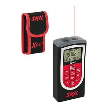 Skil laserski daljinomer Xact 20m 0530 AA Skil laserski daljinomer Xact 20m 0530 AA