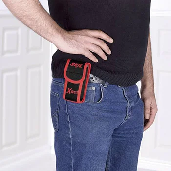 Skil laserski daljinomer Xact 20m 0530 AA Skil laserski daljinomer Xact 20m 0530 AA