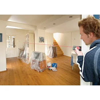 Skil laserski daljinomer Xact 20m 0530 AA Skil laserski daljinomer Xact 20m 0530 AA