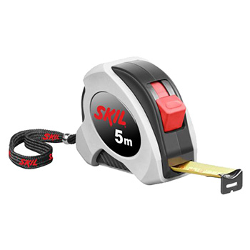 Skil merna traka 5m 0505 AA Skil merna traka 5m 0505 AA