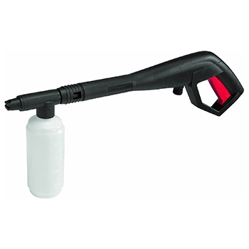 Skil perač pod visokim pritiskom 1400W 0760 AA Skil perač pod visokim pritiskom 1400W 0760 AA