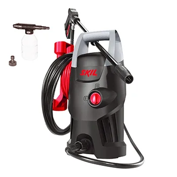 Skil perač pod visokim pritiskom 1400W 0761 AA Skil perač pod visokim pritiskom 1400W 0761 AA