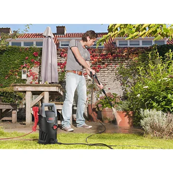 Skil perač pod visokim pritiskom 1400W 0761 AA Skil perač pod visokim pritiskom 1400W 0761 AA