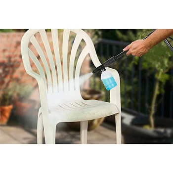 Skil perač pod visokim pritiskom 1400W 0761 AA Skil perač pod visokim pritiskom 1400W 0761 AA