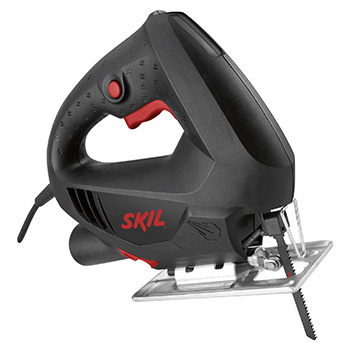 Skil ubodna testera 380W 4181 AA-1