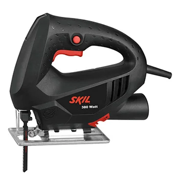 Skil ubodna testera 380W 4181 AA Skil ubodna testera 380W 4181 AA
