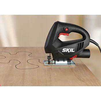 Skil ubodna testera 380W 4181 AA Skil ubodna testera 380W 4181 AA