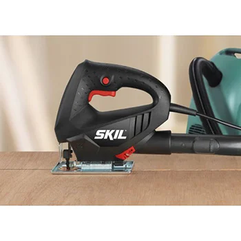 Skil ubodna testera 380W 4181 AA Skil ubodna testera 380W 4181 AA