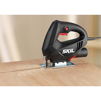 Skil ubodna testera 380W 4181 AA-5