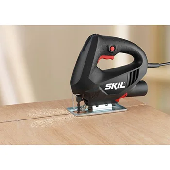 Skil ubodna testera 380W 4181 AA Skil ubodna testera 380W 4181 AA