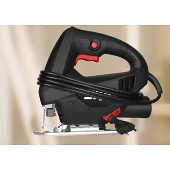 Skil ubodna testera 380W 4181 AA Skil ubodna testera 380W 4181 AA