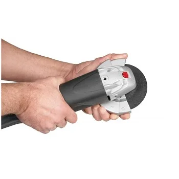 Skill ugaona brusilica Masters 1047 ME F0151409ME -1