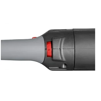 Skill ugaona brusilica Masters 1047 ME F0151409ME -2