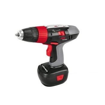 Skil Masters akumulatorska bušilica/odvrtač 12V 1,5Ah MA 2312 Skil Masters akumulatorska bušilica/odvrtač 12V 1,5Ah MA 2312
