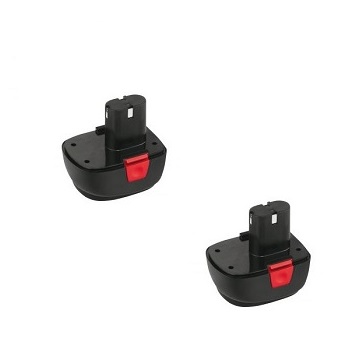 Skil Masters akumulatorska bušilica/odvrtač 12V 1,5Ah MA 2312 Skil Masters akumulatorska bušilica/odvrtač 12V 1,5Ah MA 2312