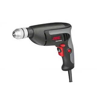 Skil Masters električna bušilica 450W MA 6545 Skil Masters električna bušilica 450W MA 6545