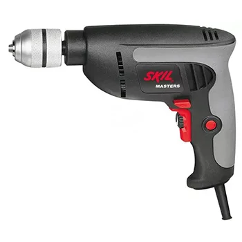 Skil Masters električna bušilica 450W MA 6545 Skil Masters električna bušilica 450W MA 6545