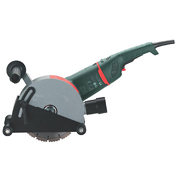 Metabo šlicerica MFE 65-2