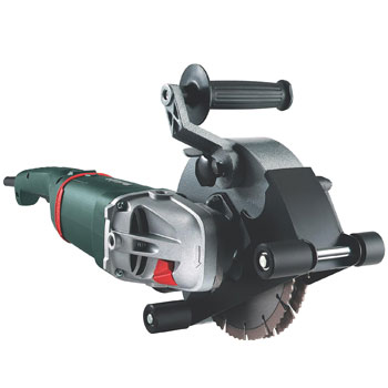 Metabo šlicerica MFE 65-3