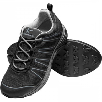 Snickers zaštitne cipele plitke Solid Gear Zeus GTX SNSG10224 Snickers zaštitne cipele plitke Solid Gear Zeus GTX SNSG10224
